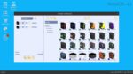 تصاویر-بازی-King-of-Retail
