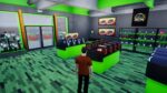 تصاویر-بازی-King-of-Retail
