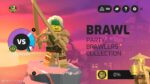 تصاویر-بازی-LEGO-Brawls