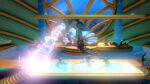 تصاویر-بازی-LEGO-Brawls
