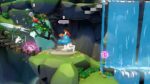 تصاویر-بازی-LEGO-Brawls