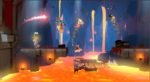 تصاویر-بازی-LEGO-Brawls
