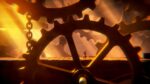 تصاویر-بازی-Little-Orpheus