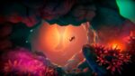 تصاویر-بازی-Little-Orpheus