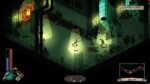 تصاویر-بازی-Lovecrafts-Untold-Stories-2