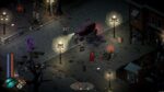 تصاویر-بازی-Lovecrafts-Untold-Stories-2