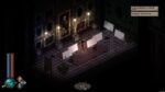 تصاویر-بازی-Lovecrafts-Untold-Stories-2