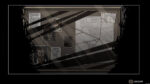 تصاویر-بازی-Lovecrafts-Untold-Stories-2