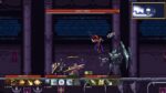 تصاویر-بازی-Machina-Blade