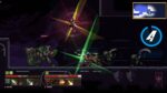 تصاویر-بازی-Machina-Blade