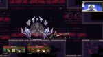 تصاویر-بازی-Machina-Blade