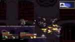 تصاویر-بازی-Machina-Blade