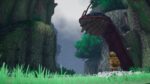 تصاویر-بازی-Made-in-Abyss
