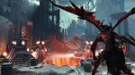 تصاویر-بازی-Metal-Hellsinger