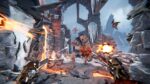 تصاویر-بازی-Metal-Hellsinger