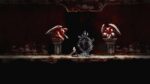 اسکرین-شات-بازی-Moonscars