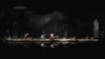 اسکرین-شات-بازی-Moonscars