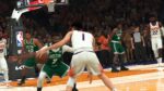 تصاویر-بازی-NBA-2K23