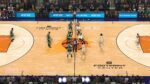 تصاویر-بازی-NBA-2K23