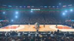 تصاویر-بازی-NBA-2K23