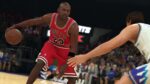 تصاویر-بازی-NBA-2K23