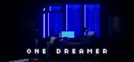 download One Dreamer for Computer - Version GOG