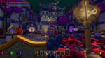 تصاویر-بازی-One-More-Dungeon-2