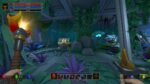 تصاویر-بازی-One-More-Dungeon-2