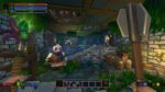 تصاویر-بازی-One-More-Dungeon-2