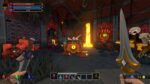 تصاویر-بازی-One-More-Dungeon-2