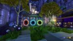 تصاویر-بازی-One-More-Dungeon-2