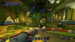 تصاویر-بازی-One-More-Dungeon-2