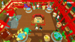 تصاویر-بازی-Onsen-Master