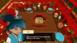 تصاویر-بازی-Onsen-Master