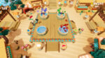 تصاویر-بازی-Onsen-Master