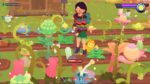 اسکرین-شات-بازی-Ooblets