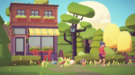 اسکرین-شات-بازی-Ooblets