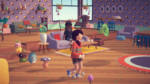 اسکرین-شات-بازی-Ooblets