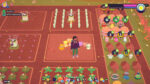 اسکرین-شات-بازی-Ooblets