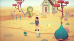 اسکرین-شات-بازی-Ooblets
