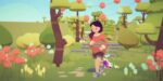 اسکرین-شات-بازی-Ooblets
