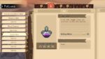 اسکرین-شات-بازی-Potion-Permit