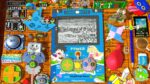 تصاویر-بازی-RPG-Time-The-Legend-of-Wright