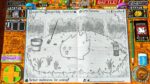 تصاویر-بازی-RPG-Time-The-Legend-of-Wright