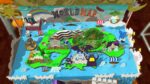 تصاویر-بازی-RPG-Time-The-Legend-of-Wright