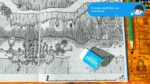 تصاویر-بازی-RPG-Time-The-Legend-of-Wright