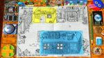 تصاویر-بازی-RPG-Time-The-Legend-of-Wright