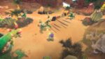 تصاویر-بازی-Re-Legend