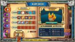 تصاویر-بازی-Re-Legend