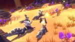 تصاویر-بازی-Re-Legend